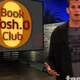 Illustration for article titled Comedy Central is going to publish books now